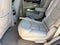 2016 Cadillac Escalade Luxury Collection