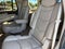 2016 Cadillac Escalade Luxury Collection