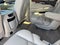 2016 Cadillac Escalade Luxury Collection