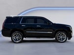 2016 Cadillac Escalade Luxury Collection