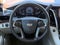 2016 Cadillac Escalade Luxury Collection