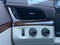 2016 Cadillac Escalade Luxury Collection