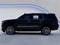 2016 Cadillac Escalade Luxury Collection