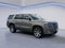 2017 Cadillac Escalade Premium Luxury