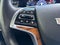2017 Cadillac Escalade Premium Luxury