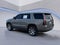 2017 Cadillac Escalade Premium Luxury