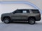 2017 Cadillac Escalade Premium Luxury