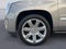 2017 Cadillac Escalade Premium Luxury