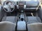 2016 Nissan Frontier PRO-4X