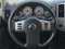 2016 Nissan Frontier PRO-4X
