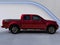 2016 Nissan Frontier PRO-4X