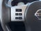 2016 Nissan Frontier PRO-4X