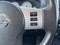 2016 Nissan Frontier PRO-4X