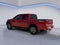 2016 Nissan Frontier PRO-4X