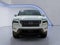 2024 Nissan Frontier SL