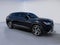 2021 Volkswagen Atlas Cross Sport 3.6L V6 SEL Premium