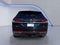 2021 Volkswagen Atlas Cross Sport 3.6L V6 SEL Premium