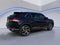 2021 Volkswagen Atlas Cross Sport 3.6L V6 SEL Premium