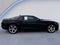 2012 Chevrolet CAMARO 2SS