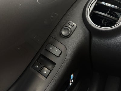 2012 Chevrolet CAMARO 2SS