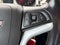 2012 Chevrolet CAMARO 2SS