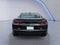 2012 Chevrolet CAMARO 2SS