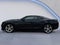2012 Chevrolet CAMARO 2SS