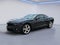 2012 Chevrolet CAMARO 2SS
