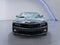 2012 Chevrolet CAMARO 2SS