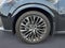2023 Lexus RX RX 350 Luxury