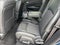 2015 Dodge Journey Crossroad