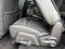 2015 Dodge Journey Crossroad