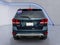 2015 Dodge Journey Crossroad