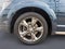 2015 Dodge Journey Crossroad