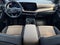 2026 Chevrolet Equinox FWD ACTIV