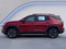 2026 Chevrolet Equinox FWD ACTIV