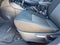 2021 Nissan Versa S