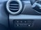 2021 Nissan Versa S