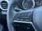 2021 Nissan Versa S
