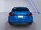 2021 Nissan Versa S