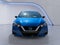 2021 Nissan Versa S