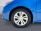 2021 Nissan Versa S