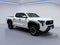 2024 Toyota TACOMA Base