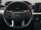 2024 Toyota TACOMA Base