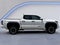 2024 Toyota TACOMA Base