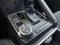 2024 Toyota TACOMA Base