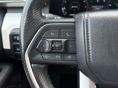2024 Toyota TACOMA Base