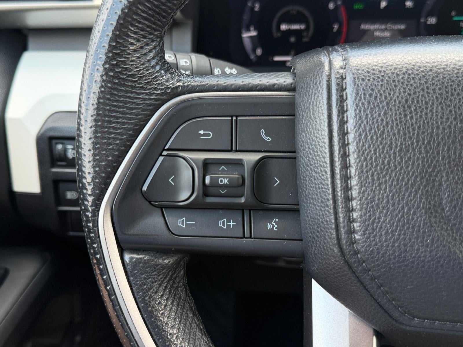 2024 Toyota TACOMA Base