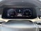 2024 Toyota TACOMA Base