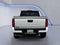 2024 Toyota TACOMA Base